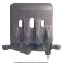CARDONE Reman 19-1644 Remanufactured Unloaded Caliper