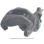 CARDONE Reman 19-1645 Remanufactured Unloaded Caliper