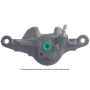 CARDONE Reman 19-1645 Remanufactured Unloaded Caliper