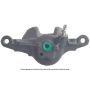 CARDONE Reman 19-1645 Remanufactured Unloaded Caliper