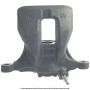 CARDONE Reman 19-1645 Remanufactured Unloaded Caliper