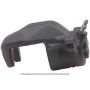 CARDONE Reman 19-1646 Remanufactured Unloaded Caliper