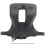 CARDONE Reman 19-1646 Remanufactured Unloaded Caliper