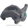 CARDONE Reman 19-1648 Remanufactured Unloaded Caliper