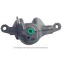 CARDONE Reman 19-1648 Remanufactured Unloaded Caliper