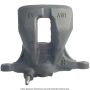 CARDONE Reman 19-1648 Remanufactured Unloaded Caliper