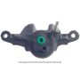 CARDONE Reman 19-1649 Remanufactured Unloaded Caliper