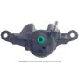 CARDONE Reman 19-1649 Remanufactured Unloaded Caliper