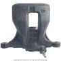 CARDONE Reman 19-1649 Remanufactured Unloaded Caliper