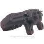 CARDONE Reman 19-1653 Remanufactured Unloaded Caliper