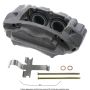 CARDONE Reman 19-1653 Remanufactured Unloaded Caliper