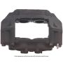 CARDONE Reman 19-1653 Remanufactured Unloaded Caliper