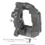 CARDONE Reman 19-1654 Remanufactured Unloaded Caliper