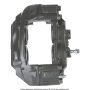 CARDONE Reman 19-1654 Remanufactured Unloaded Caliper