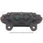 CARDONE Reman 19-1654 Remanufactured Unloaded Caliper