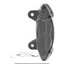 CARDONE Reman 19-1654 Remanufactured Unloaded Caliper