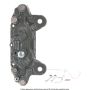 CARDONE Reman 19-1654 Remanufactured Unloaded Caliper