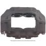 CARDONE Reman 19-1654 Remanufactured Unloaded Caliper