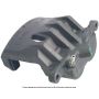 CARDONE Reman 19-1660 Remanufactured Unloaded Caliper
