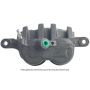 CARDONE Reman 19-1660 Remanufactured Unloaded Caliper