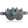 CARDONE Reman 19-1660 Remanufactured Unloaded Caliper