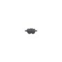 CARDONE Reman 19-1660 Remanufactured Unloaded Caliper