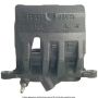 CARDONE Reman 19-1660 Remanufactured Unloaded Caliper