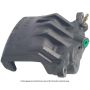 CARDONE Reman 19-1661 Remanufactured Unloaded Caliper