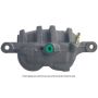 CARDONE Reman 19-1661 Remanufactured Unloaded Caliper