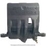 CARDONE Reman 19-1661 Remanufactured Unloaded Caliper