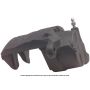 CARDONE Reman 19-1662 Remanufactured Unloaded Caliper