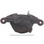 CARDONE Reman 19-1662 Remanufactured Unloaded Caliper