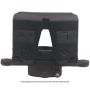 CARDONE Reman 19-1662 Remanufactured Unloaded Caliper