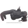 CARDONE Reman 19-1667 Remanufactured Unloaded Caliper