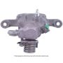 CARDONE Reman 19-1667 Remanufactured Unloaded Caliper