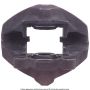 CARDONE Reman 19-166 Remanufactured Unloaded Caliper