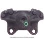 CARDONE Reman 19-166 Remanufactured Unloaded Caliper