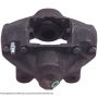 CARDONE Reman 19-166 Remanufactured Unloaded Caliper