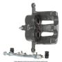CARDONE Reman 19-1672 Remanufactured Unloaded Caliper