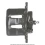 CARDONE Reman 19-1672 Remanufactured Unloaded Caliper