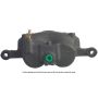CARDONE Reman 19-1672 Remanufactured Unloaded Caliper