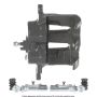 CARDONE Reman 19-1672 Remanufactured Unloaded Caliper