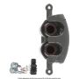 CARDONE Reman 19-1672 Remanufactured Unloaded Caliper