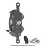CARDONE Reman 19-1672 Remanufactured Unloaded Caliper