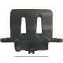 CARDONE Reman 19-1672 Remanufactured Unloaded Caliper