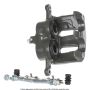 CARDONE Reman 19-1673 Remanufactured Unloaded Caliper