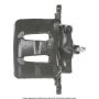 CARDONE Reman 19-1673 Remanufactured Unloaded Caliper
