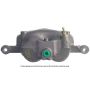 CARDONE Reman 19-1673 Remanufactured Unloaded Caliper