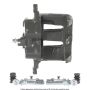 CARDONE Reman 19-1673 Remanufactured Unloaded Caliper