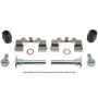 CARDONE Reman 19-1673 Remanufactured Unloaded Caliper